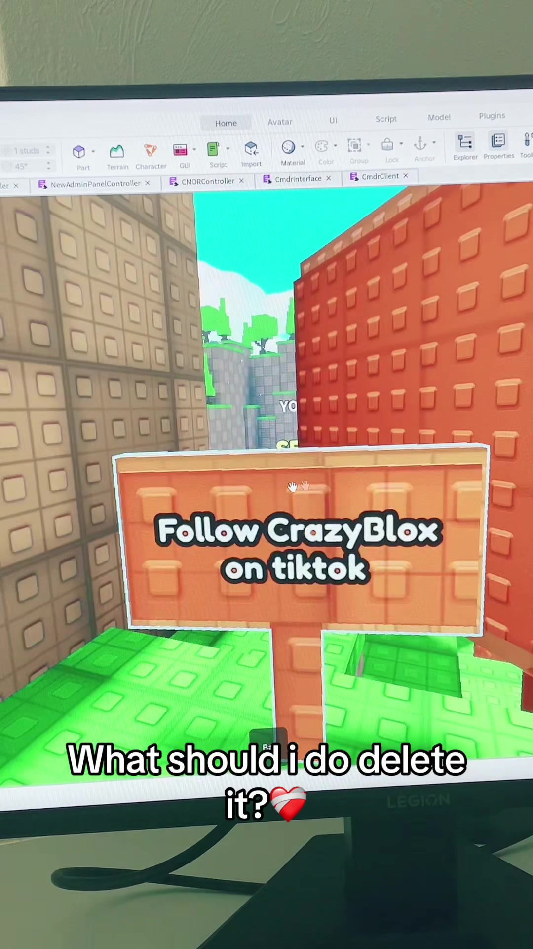 @CrazyBlox