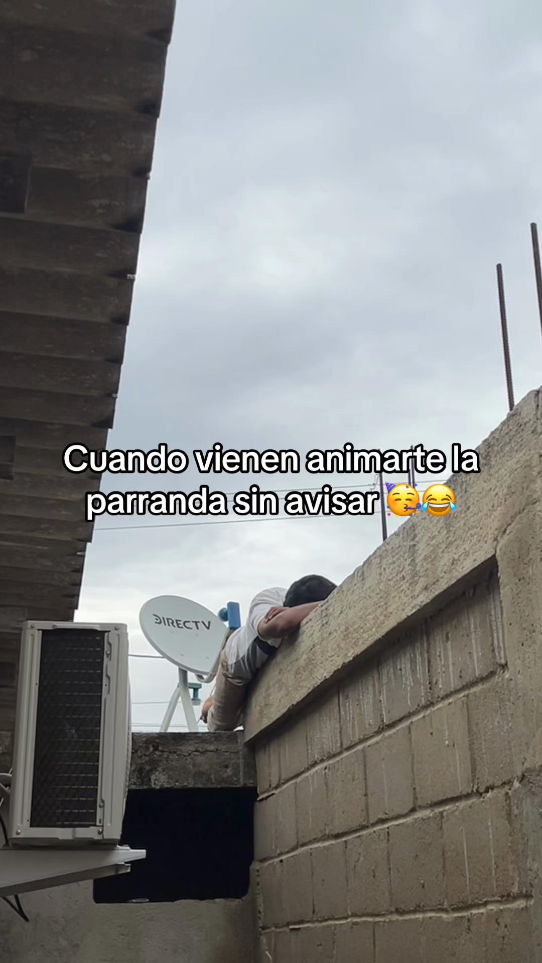 @Neftali Solano