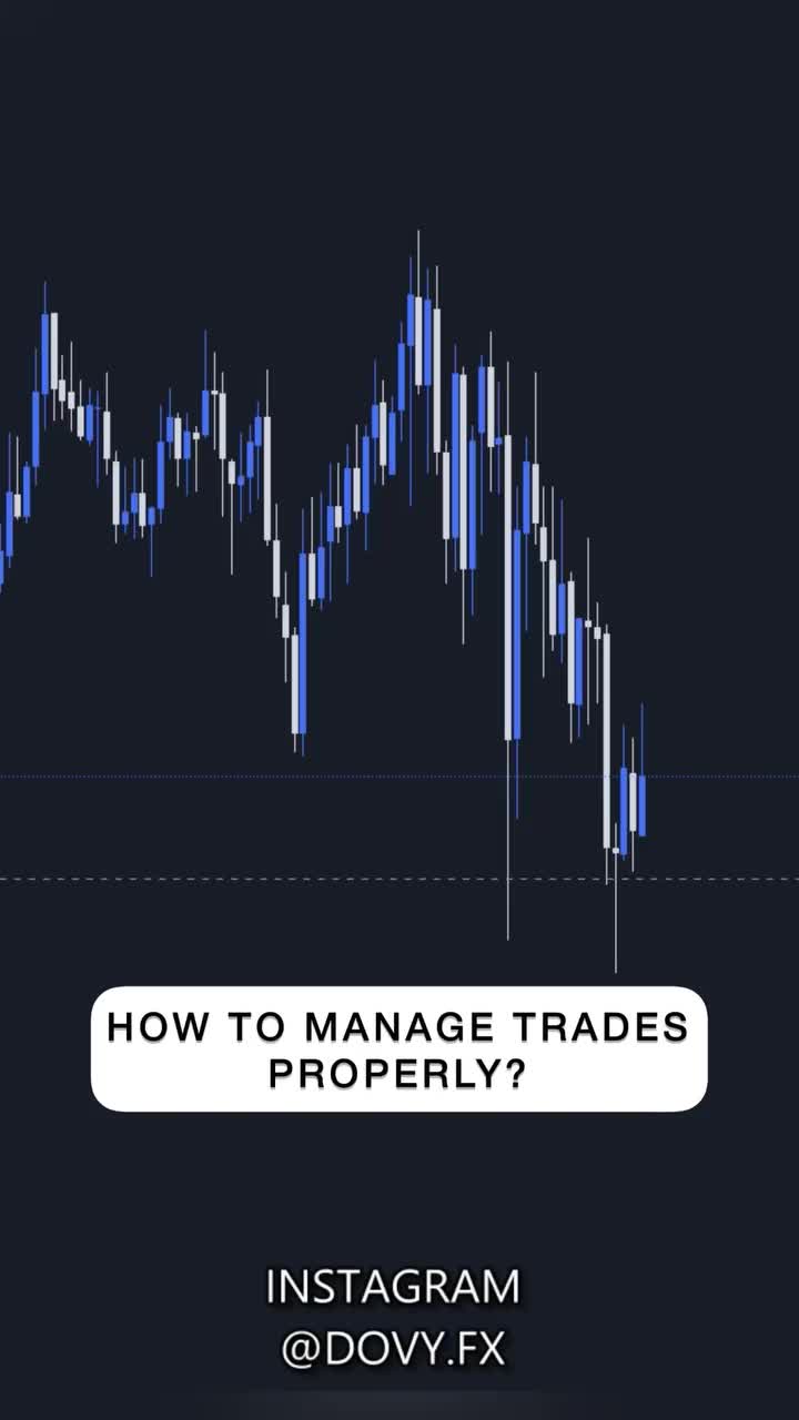 @OliverTrades