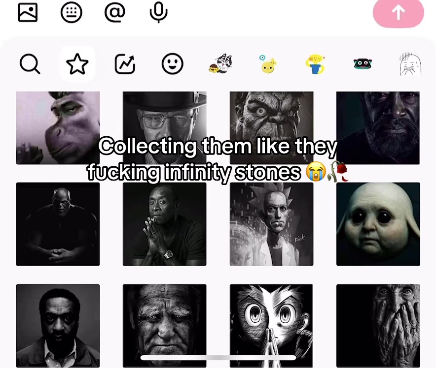 @𝒵𝑒𝓃𝑜