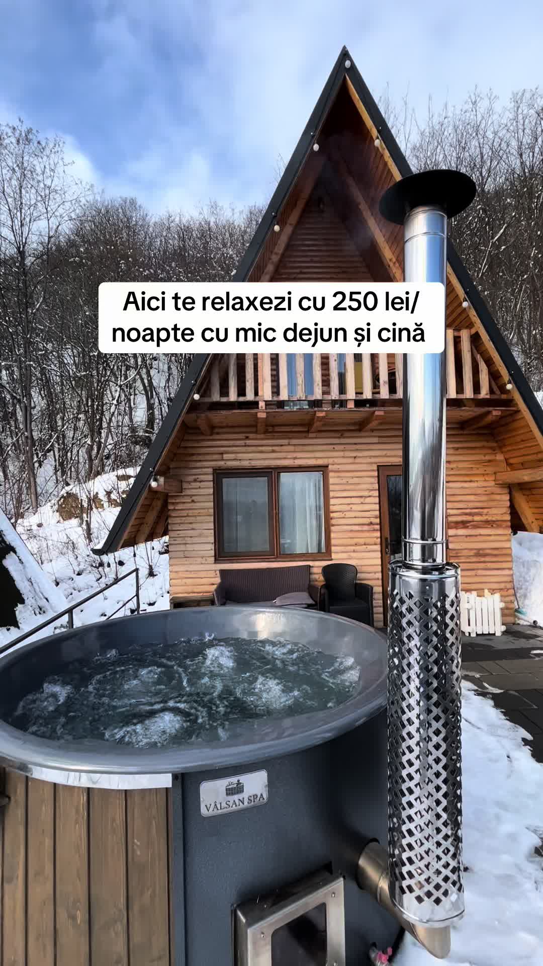 @Buget de Aventură