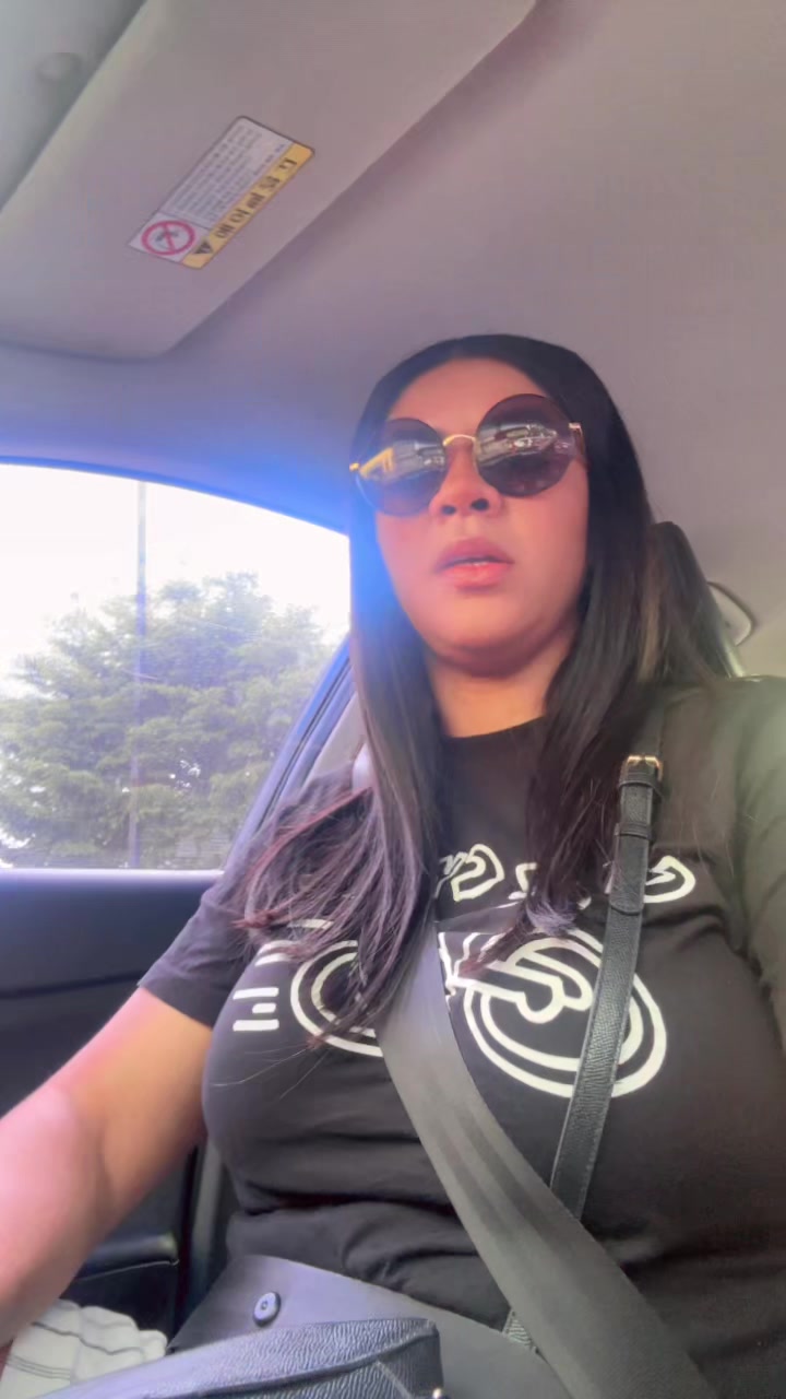 @Yinelkis