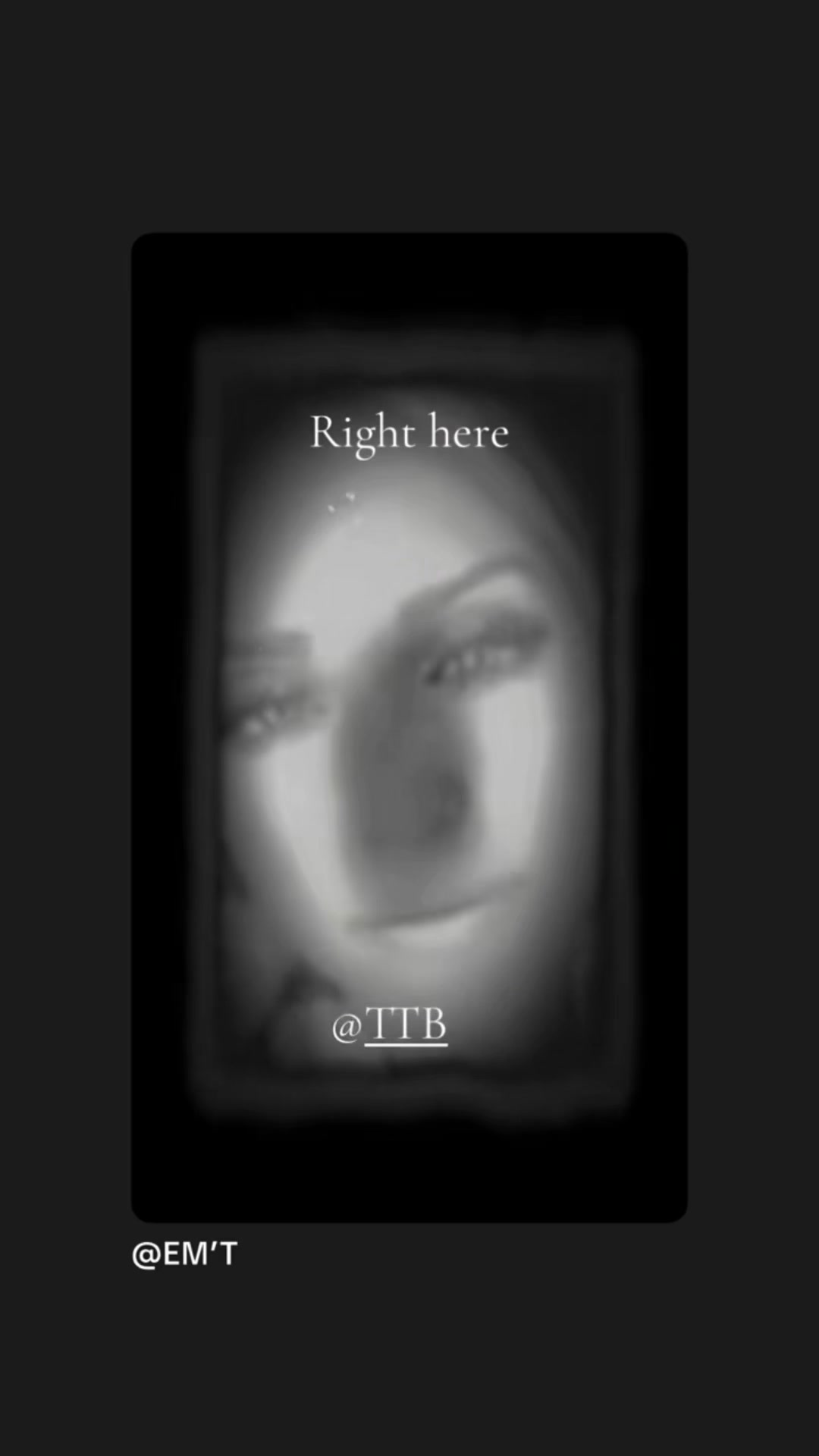 @TTB