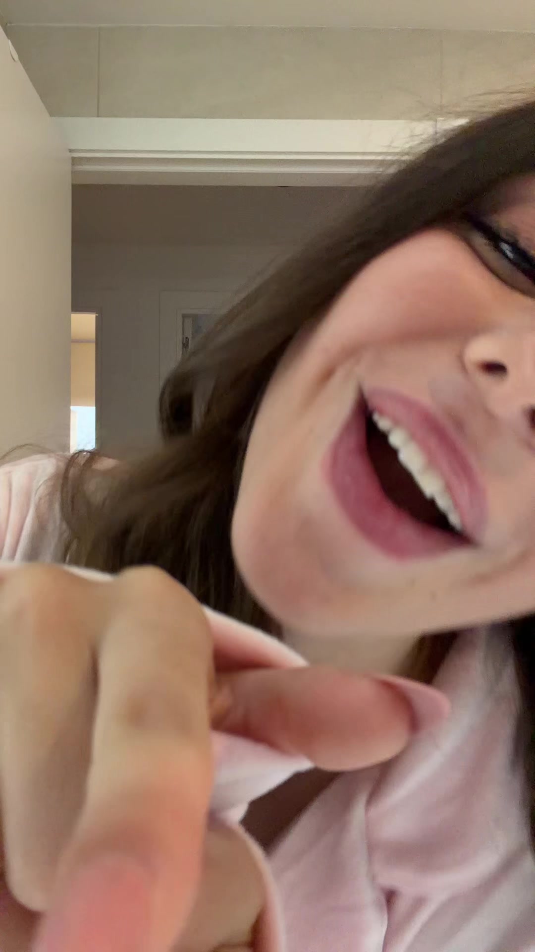 @Juls