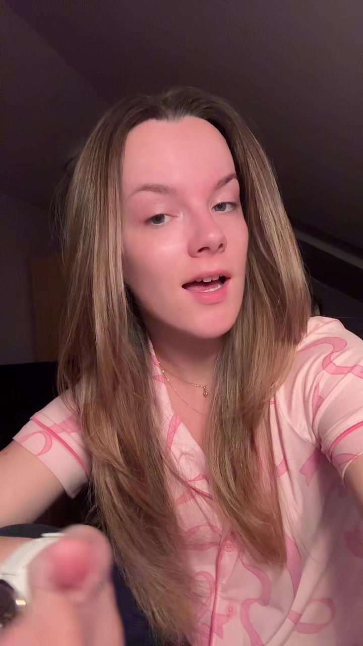 @Miška ✨