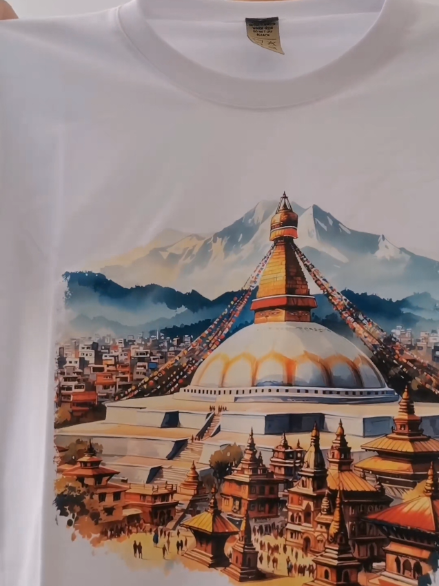 @BUY ME 🇳🇵 94153126