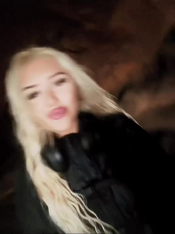 @xizzy_morris