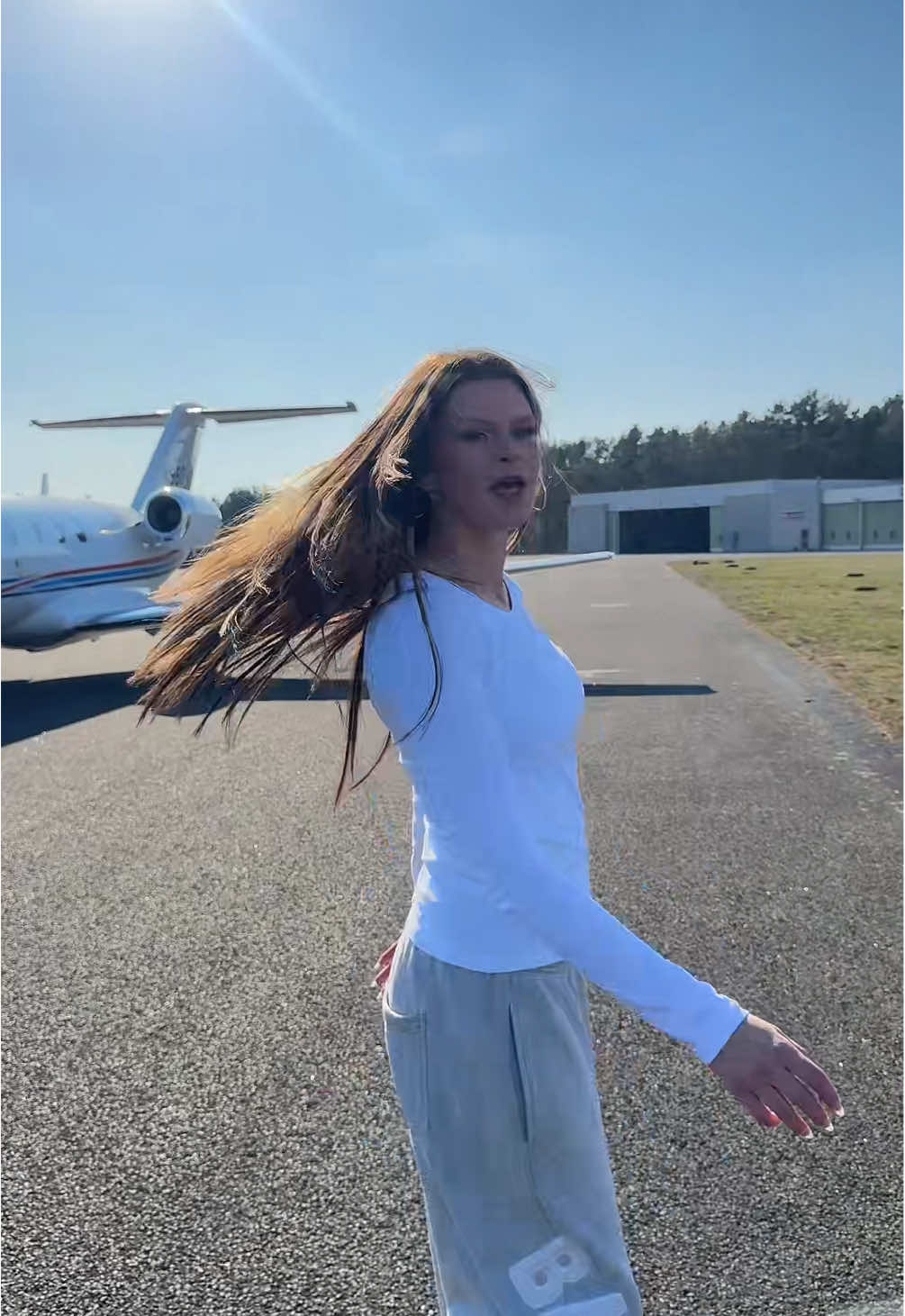 @Ikkimel
