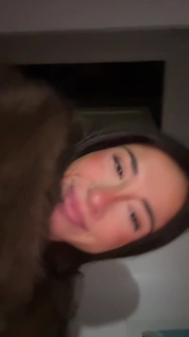 @Maria