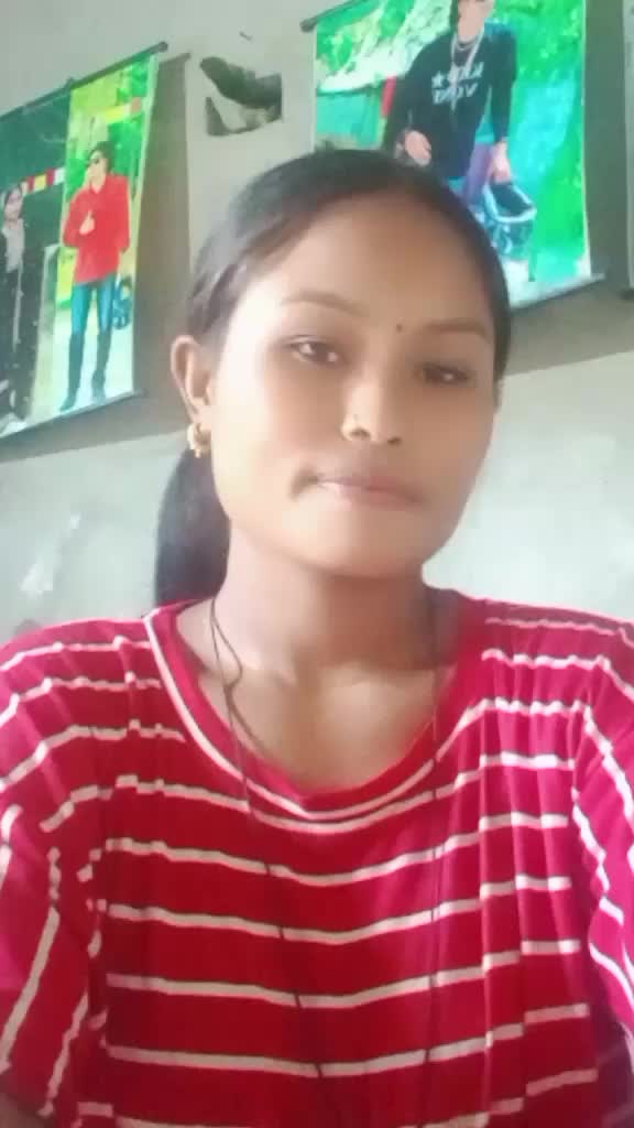 @DANGALI NANI❣️❤️&zwj;🩹