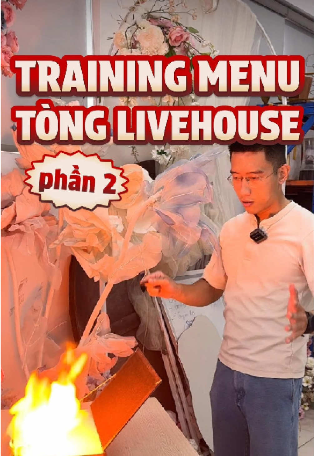 @Sơn Ơiii