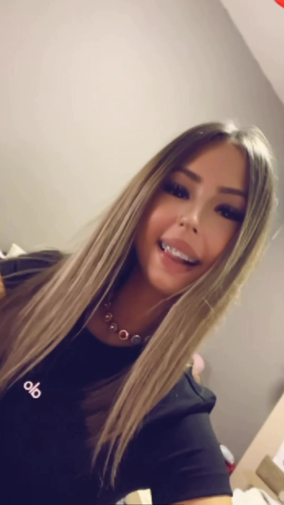@𝐛𝐲𝐲.𝐚𝐝𝐥🫧