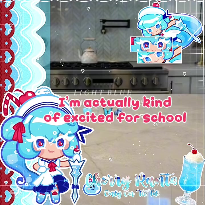 @˚₊‧꒰ა  𝓒𝓱𝓮𝓻𝓻𝔂 ໒꒱ ‧₊˚
