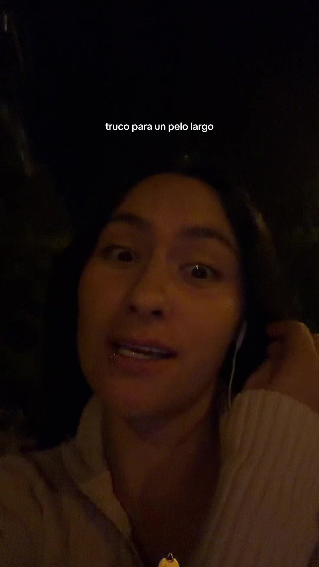 @kueimedina