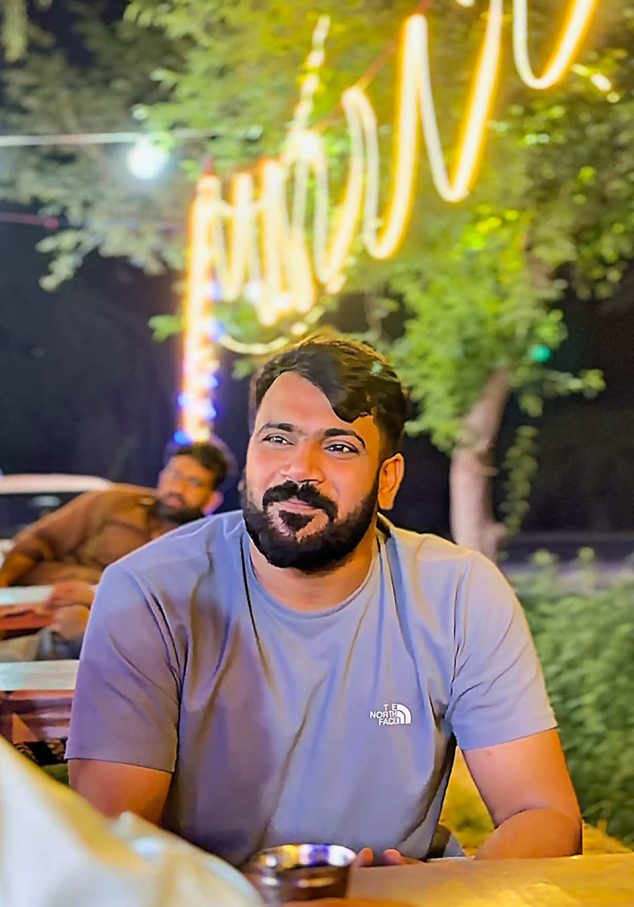 @Zahid Abbas