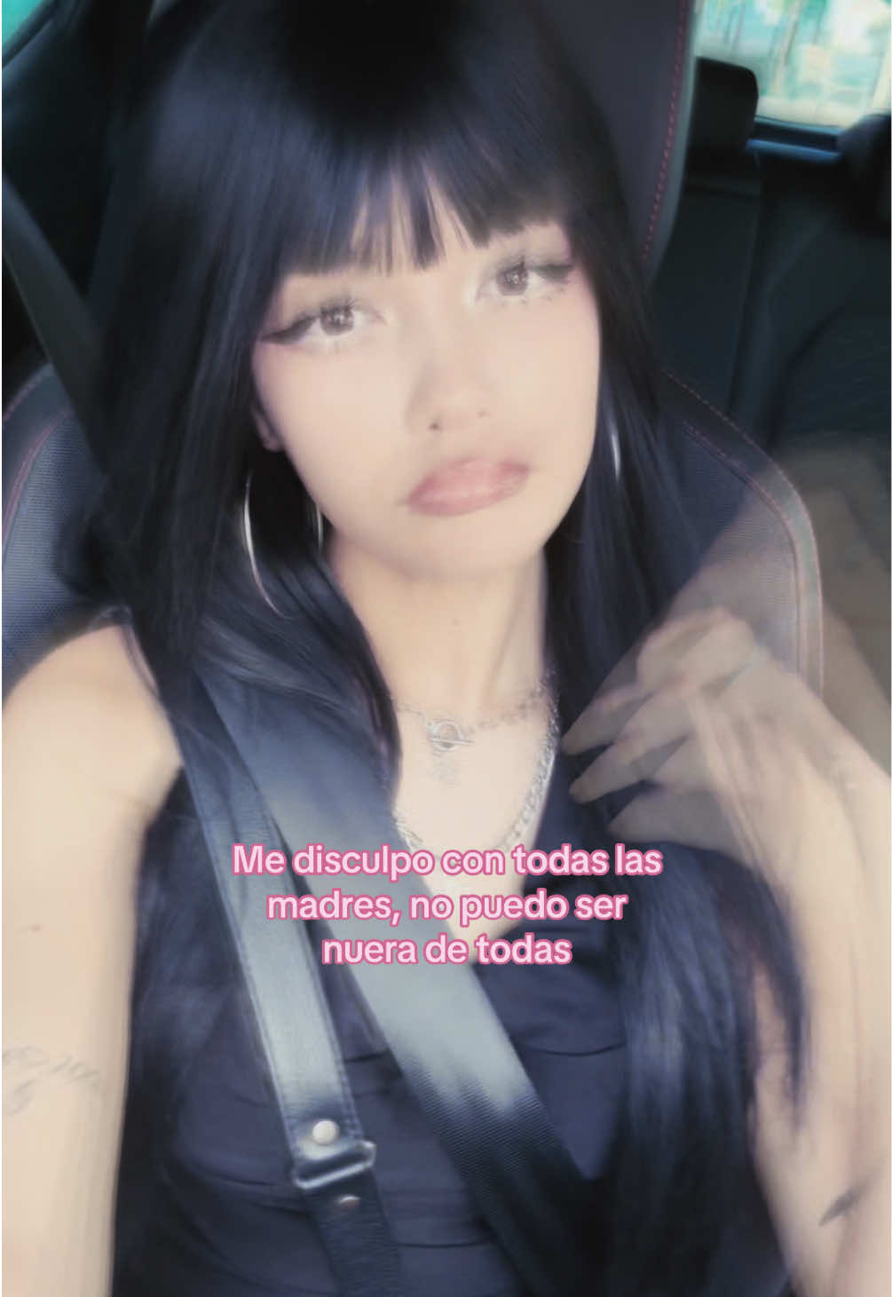 @melanch0lya_