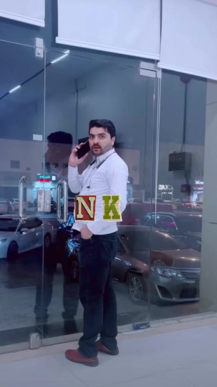 @Dr Nomii