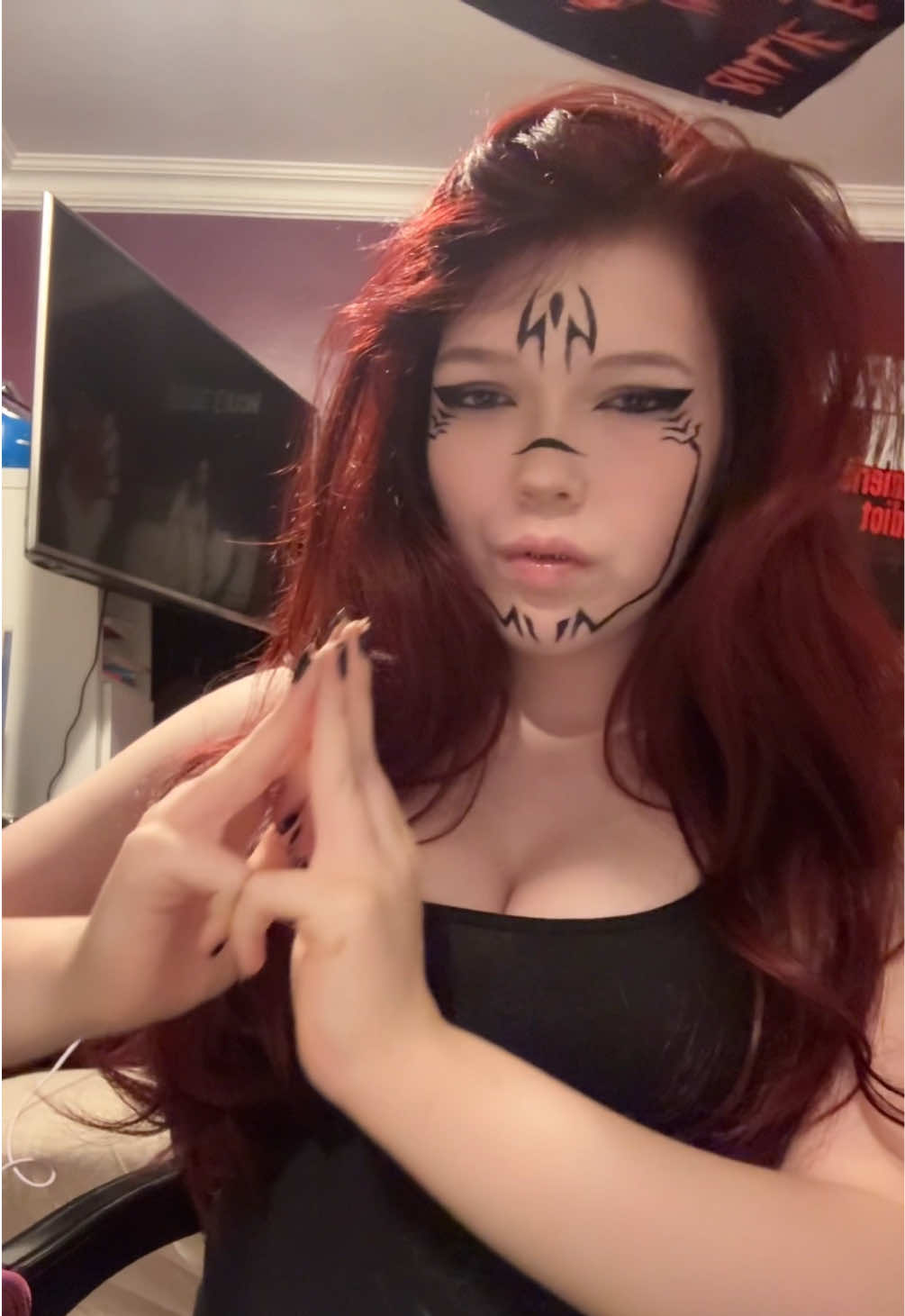@jess.altxx