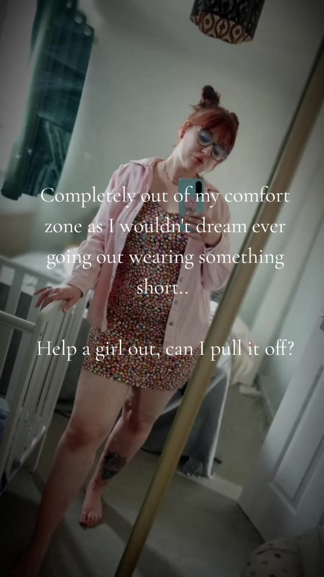 @confidentmisshannah