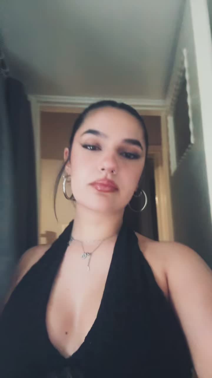 @&Delta;&epsilon;&pi;&iota;