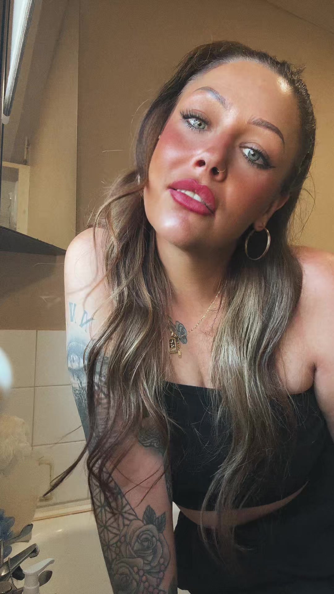@CharElizabeth 🤍