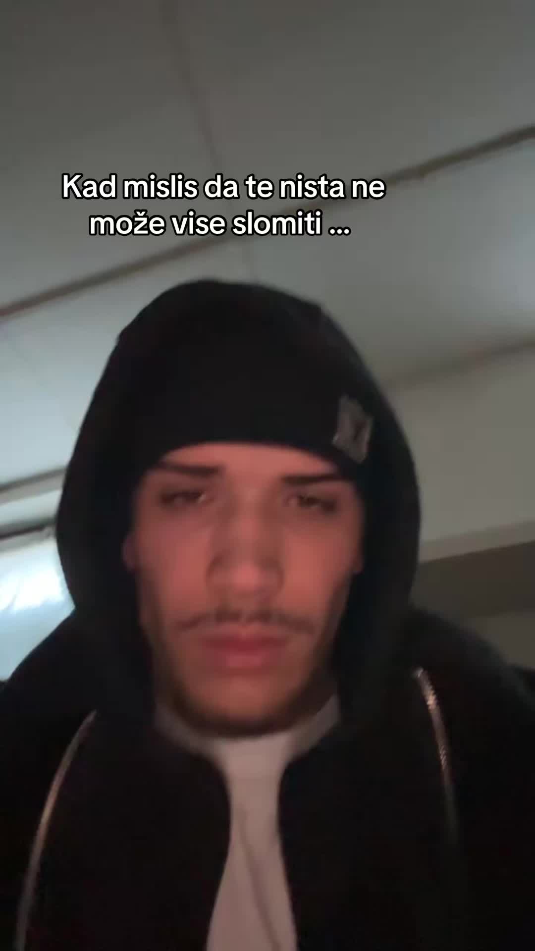 @NONI