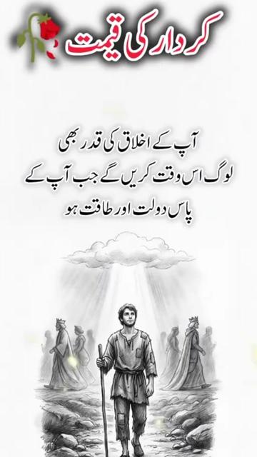 @jannat 787