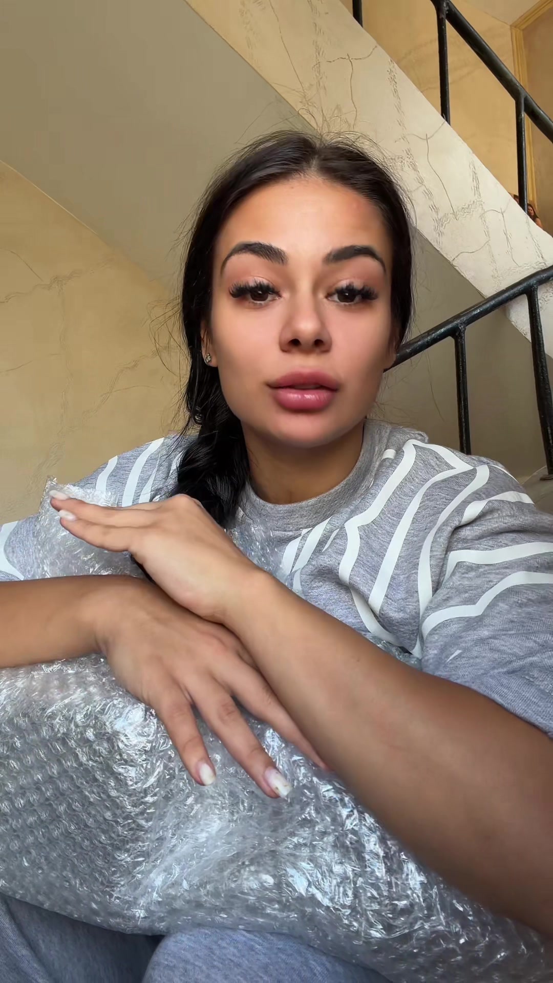 @yasminkirilova