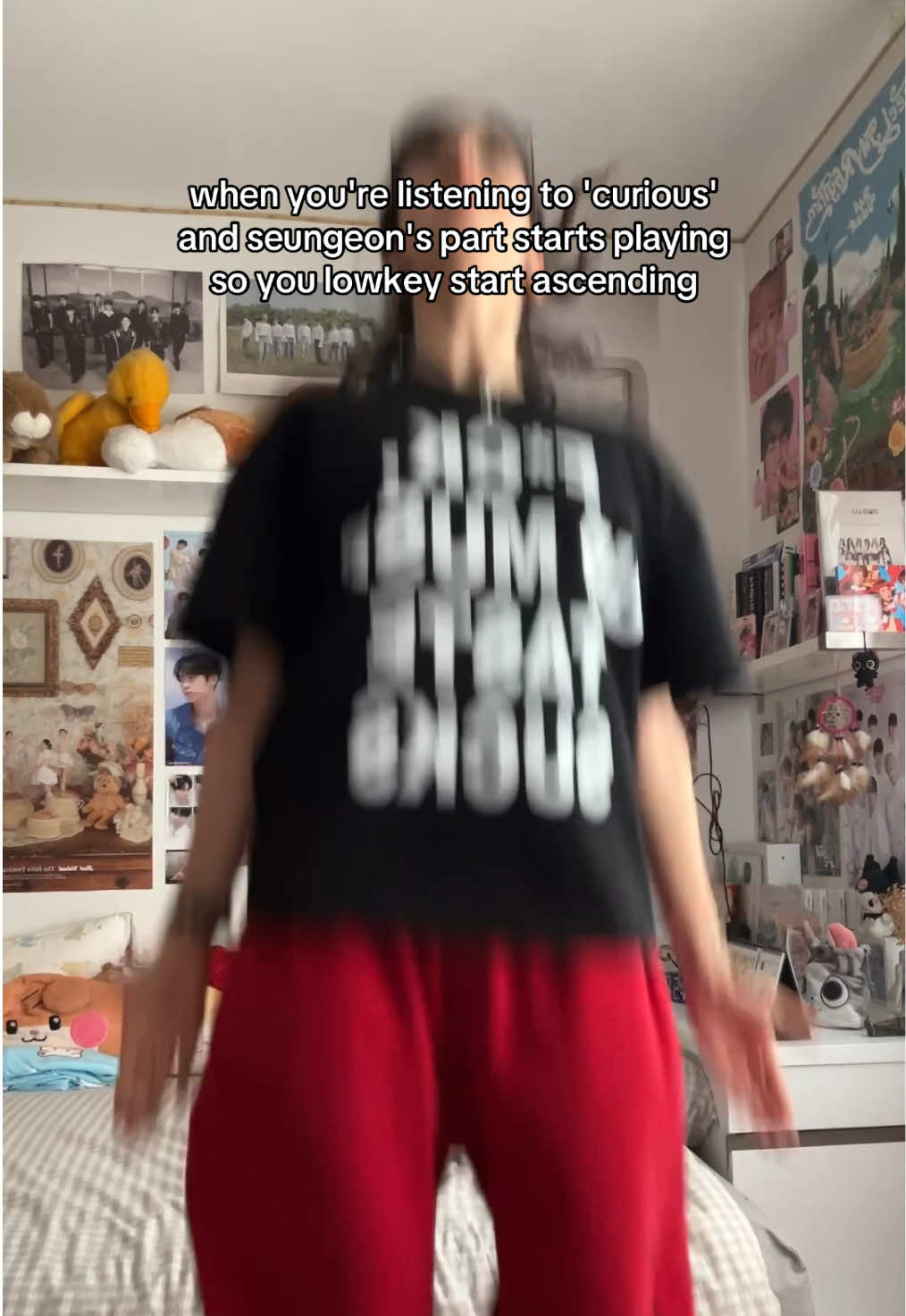 @carla serrano