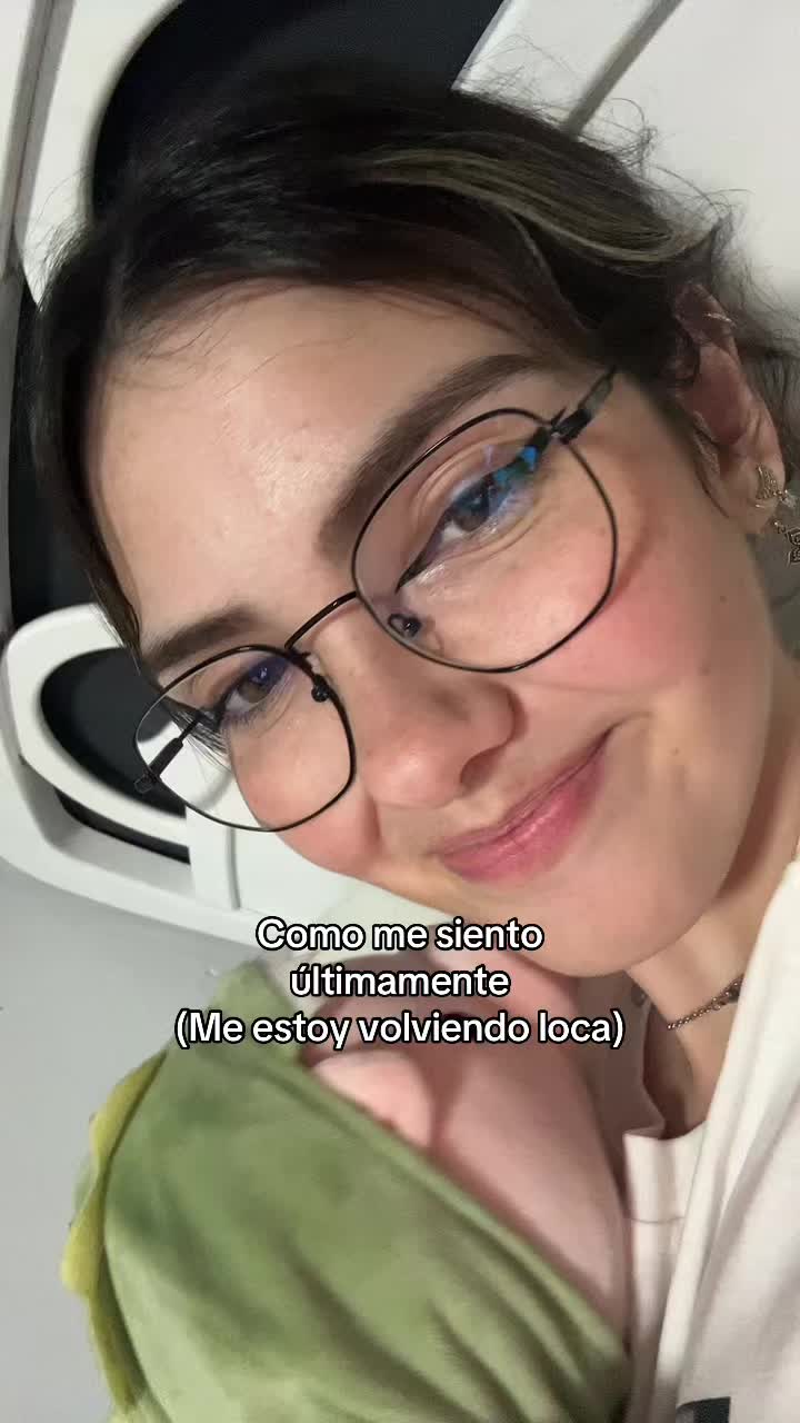 @Ele<3