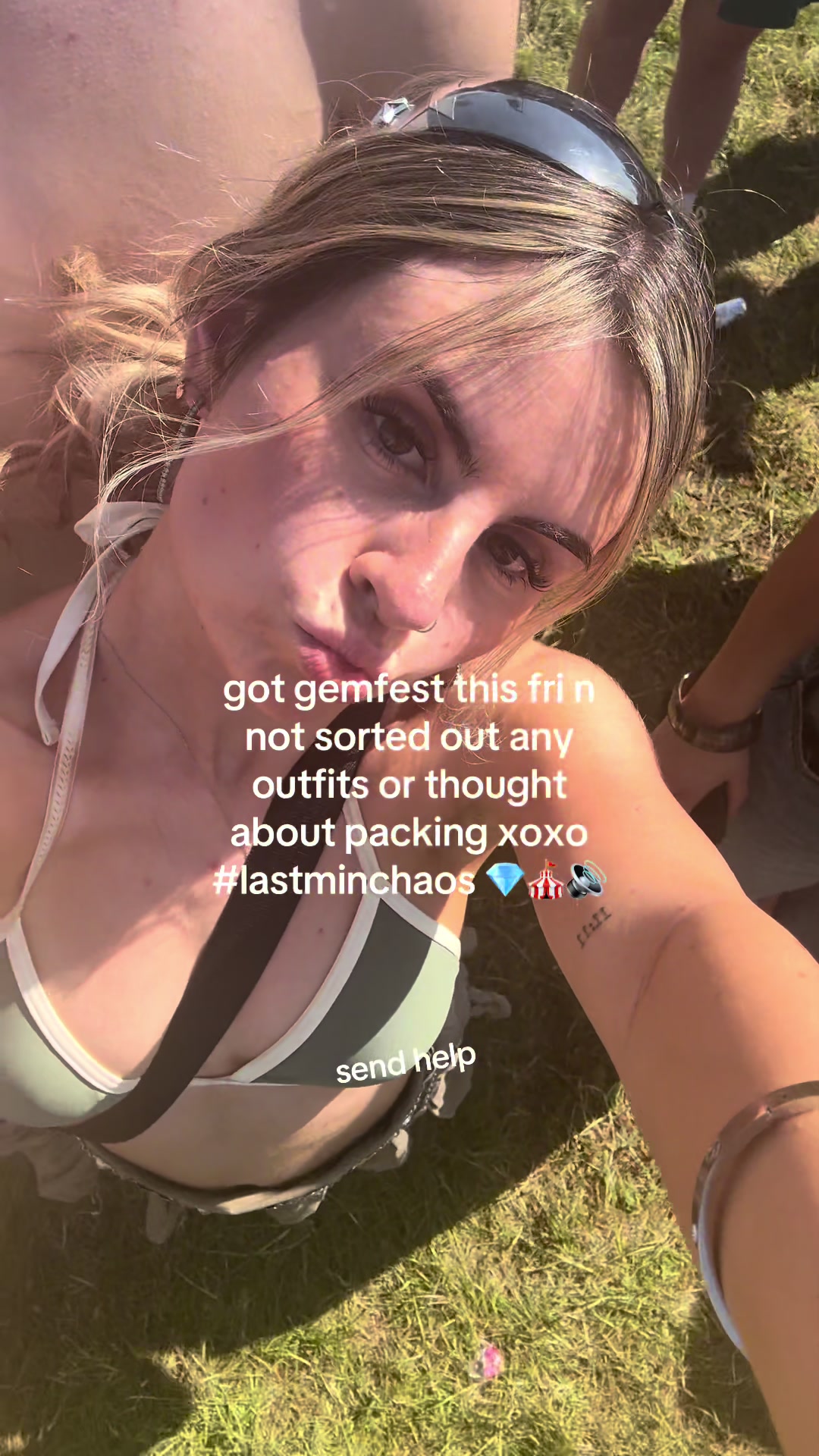 @T🧚&zwj;♀️