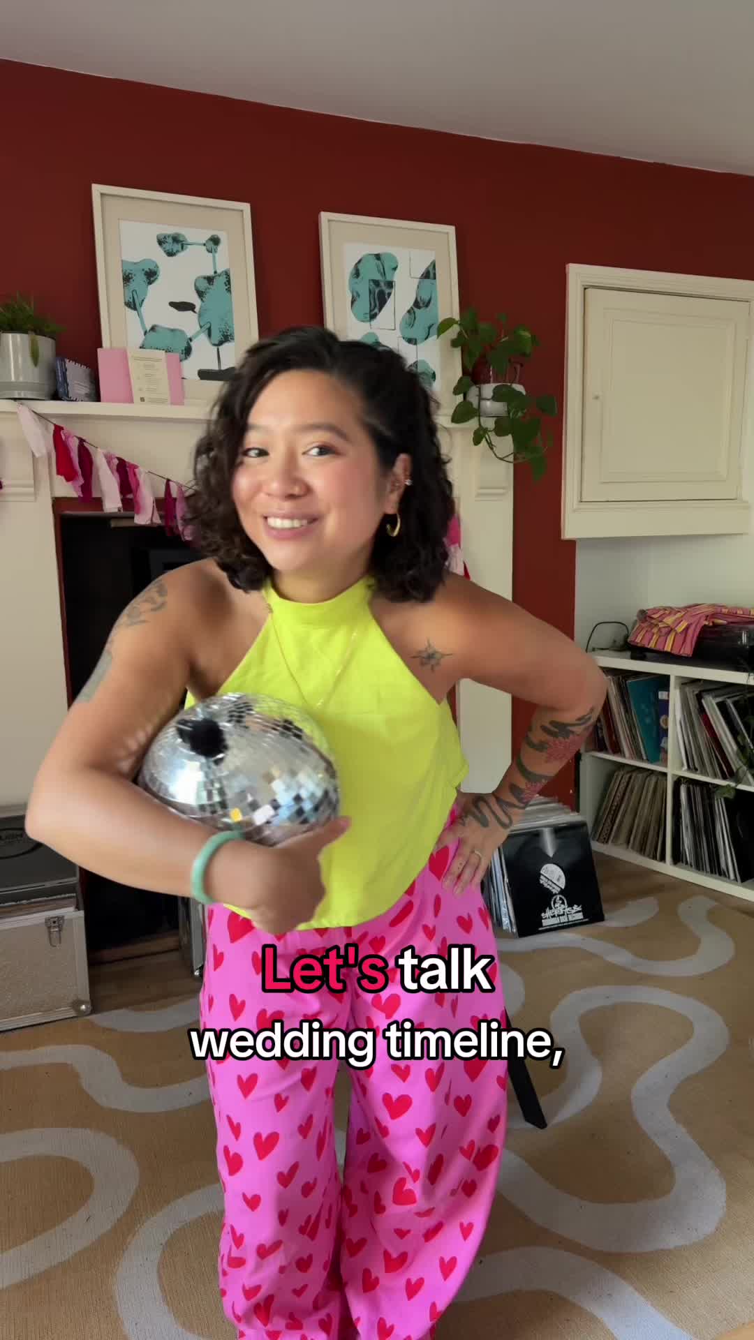 @Mei Lou 🍒