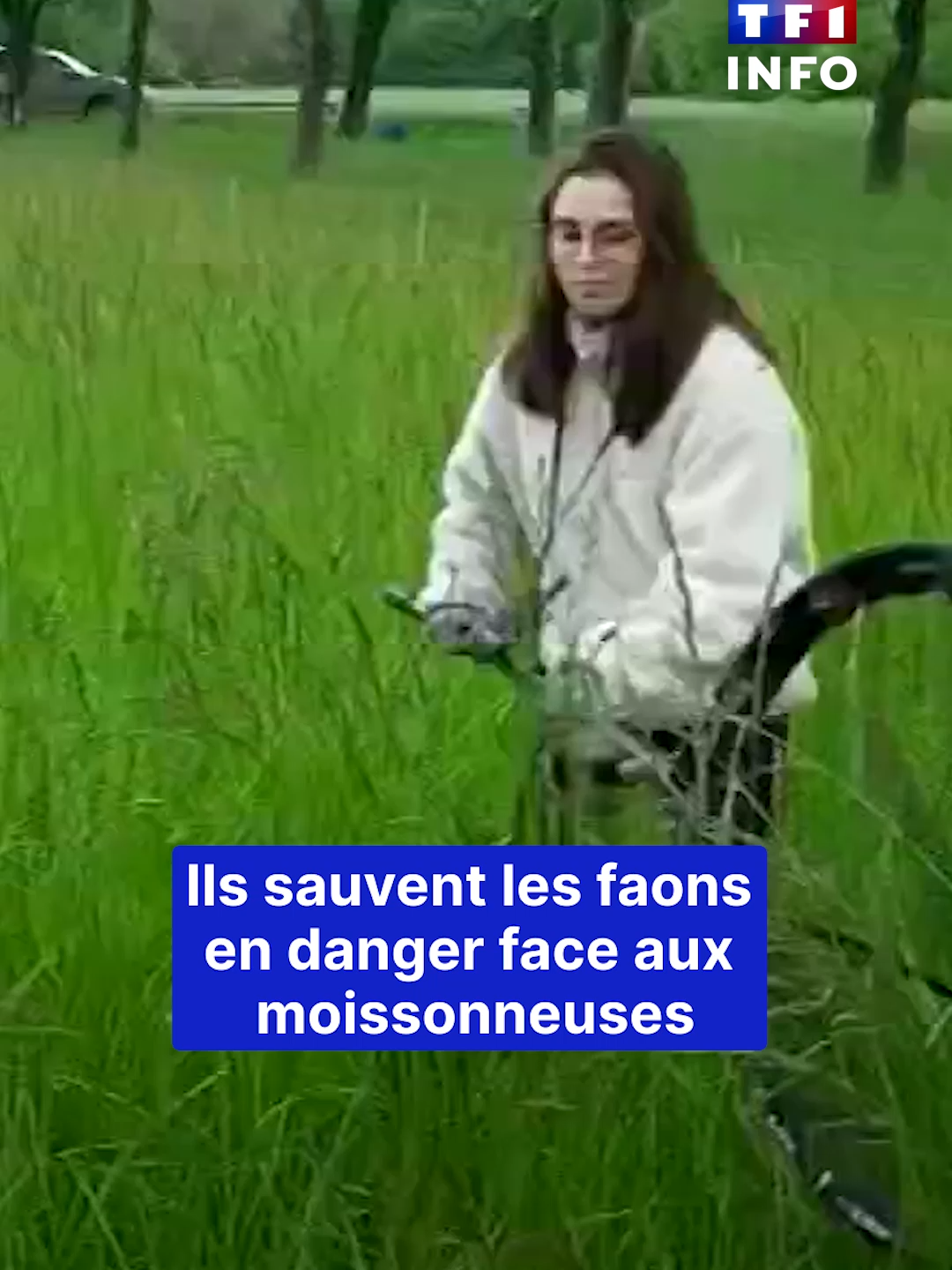 @TF1 INFO