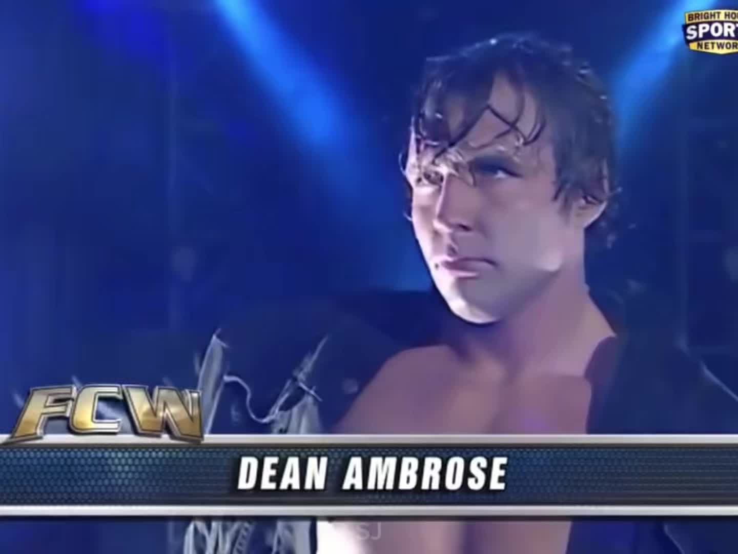 @AJ
