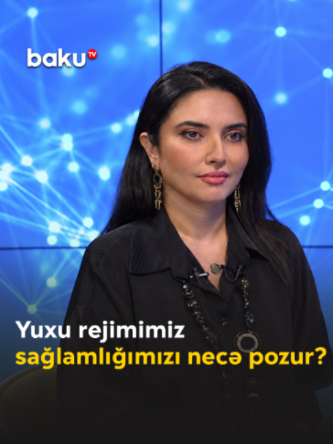 @baku.tv