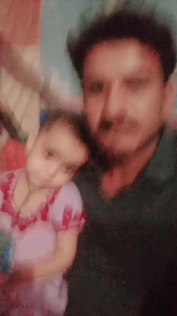 @haneef