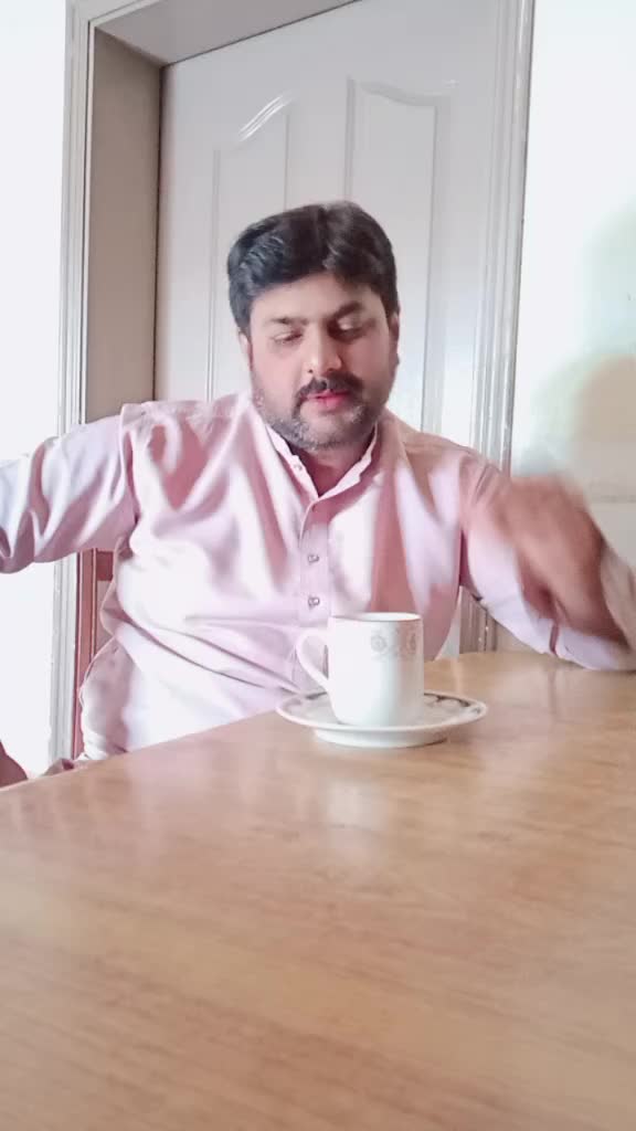 @mujhaid shorkot ala