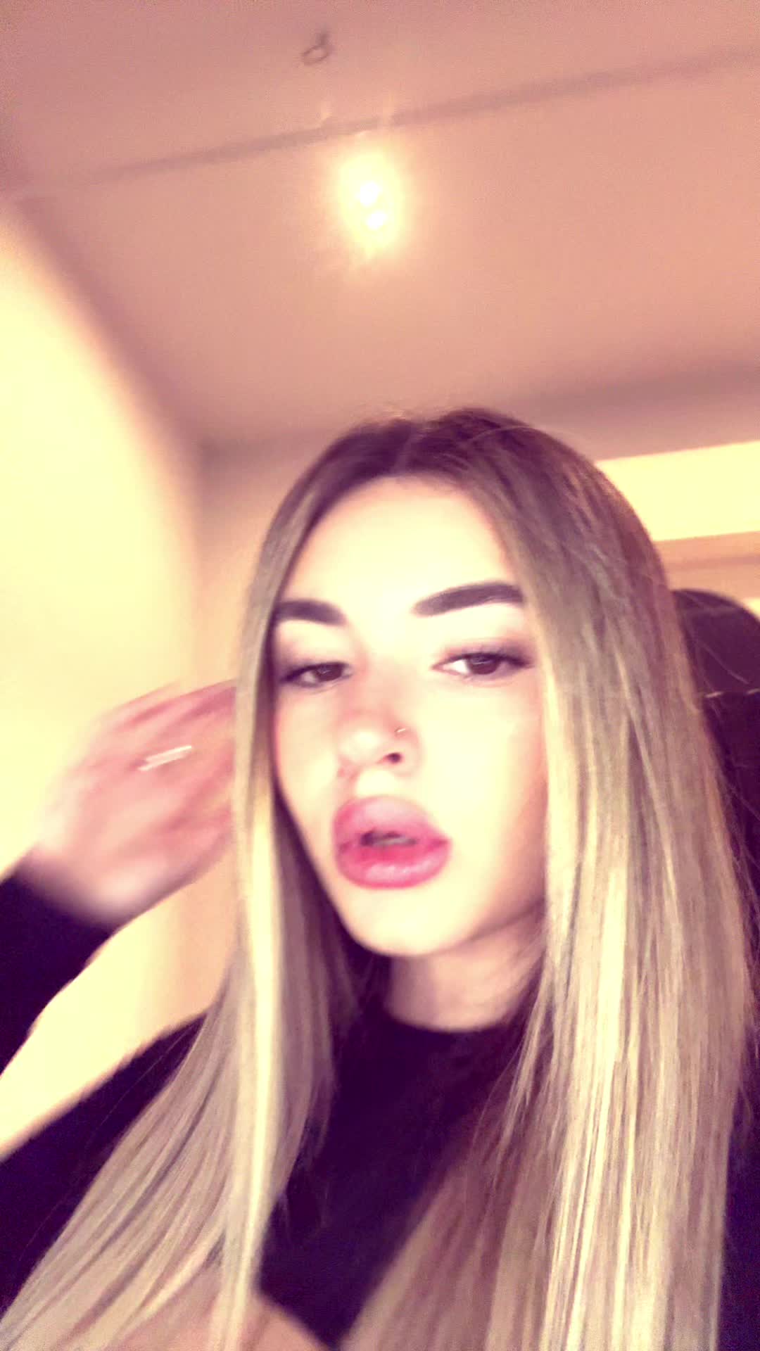 @Noemi_silivestro