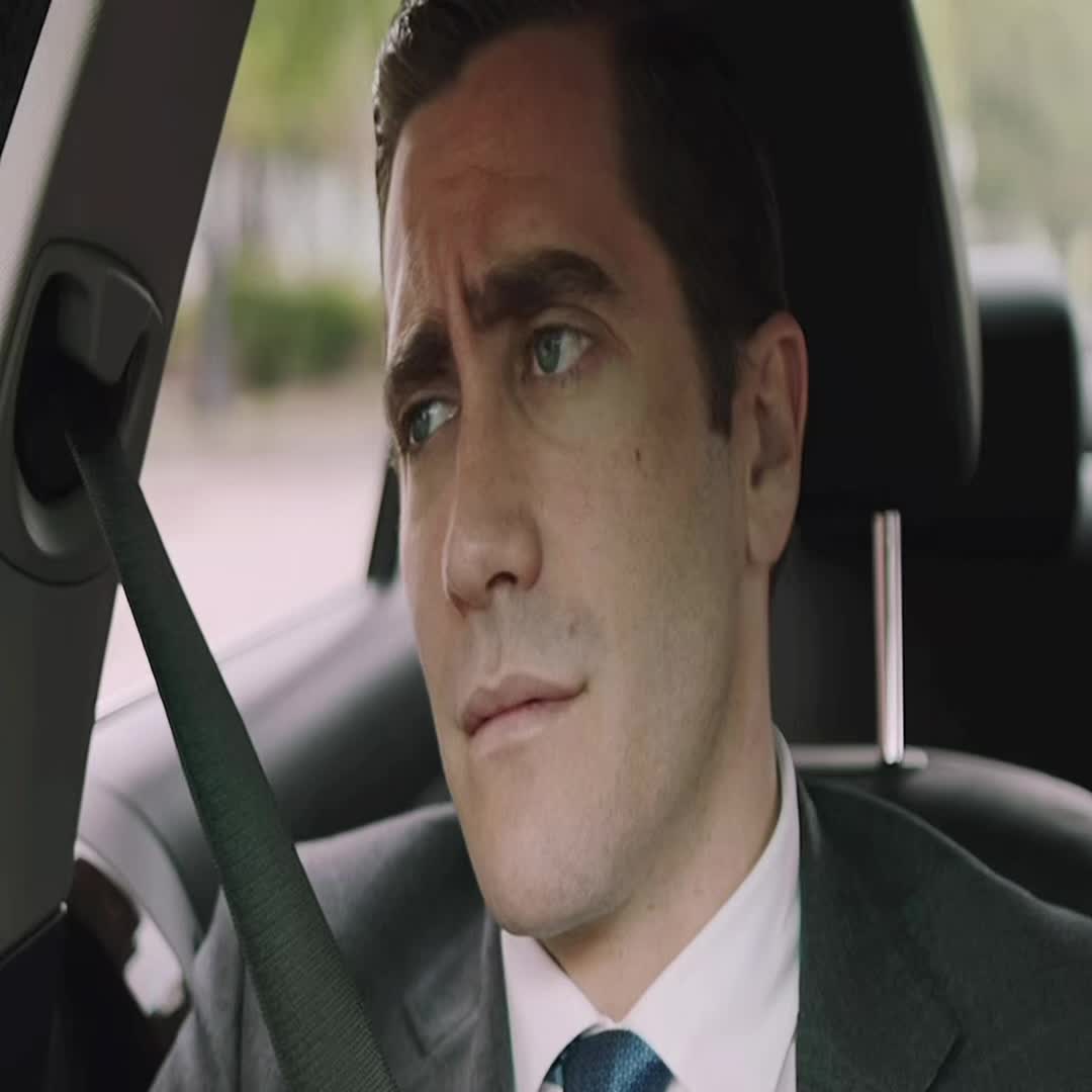 @𝙯𝙖𝙚𝙧𝙨𝙚