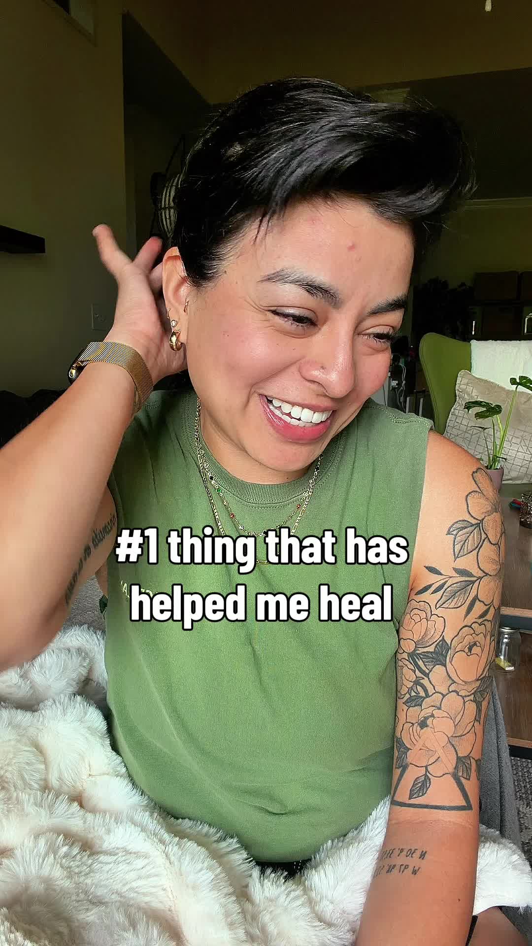 @megthep0ny