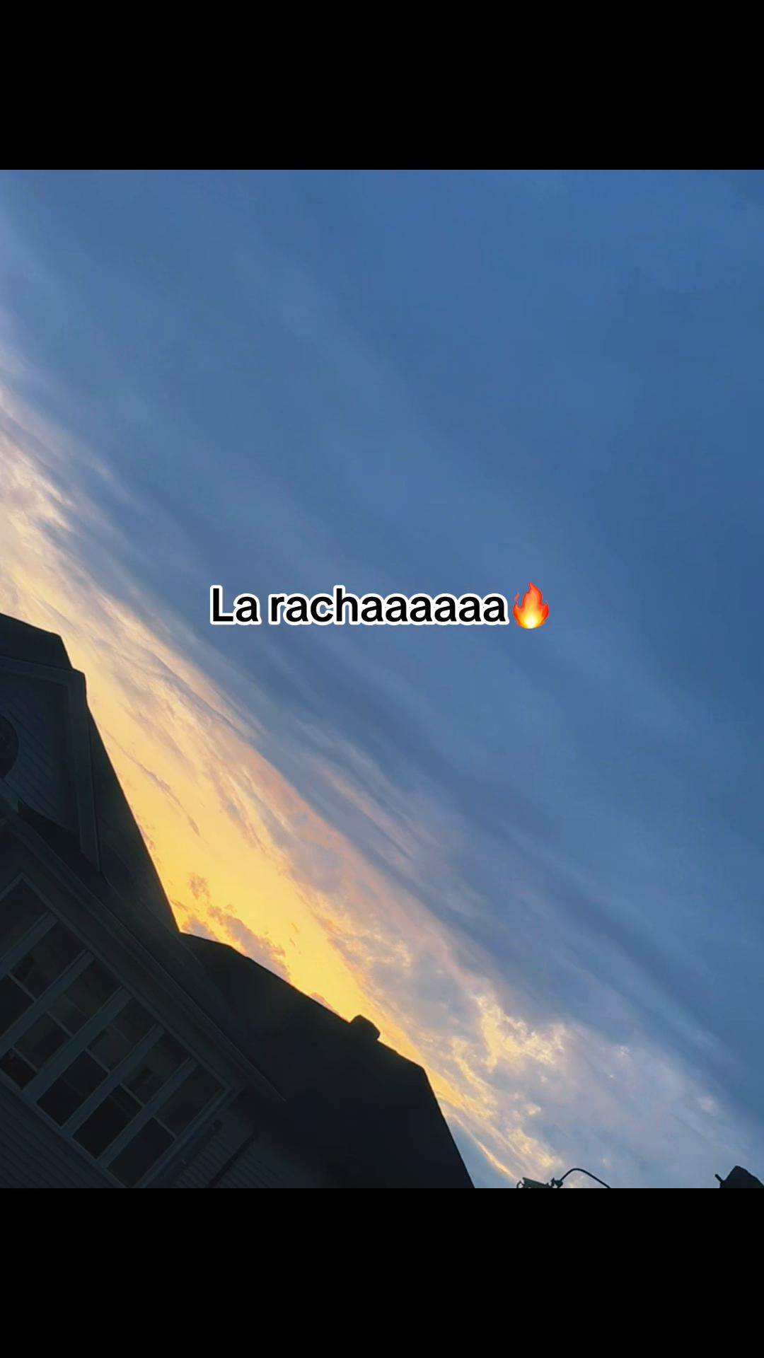 @♡