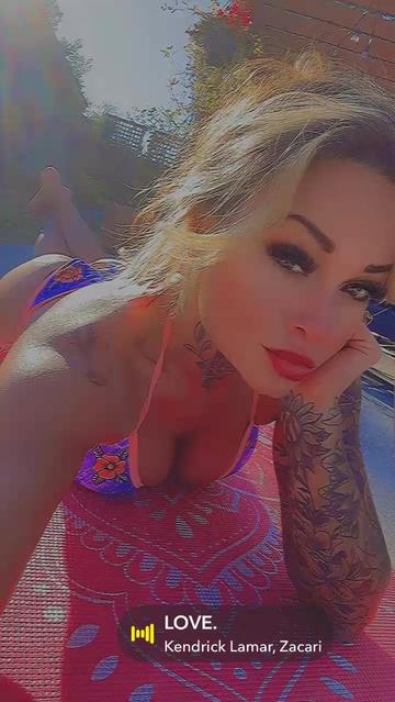 @unforgettablelove80