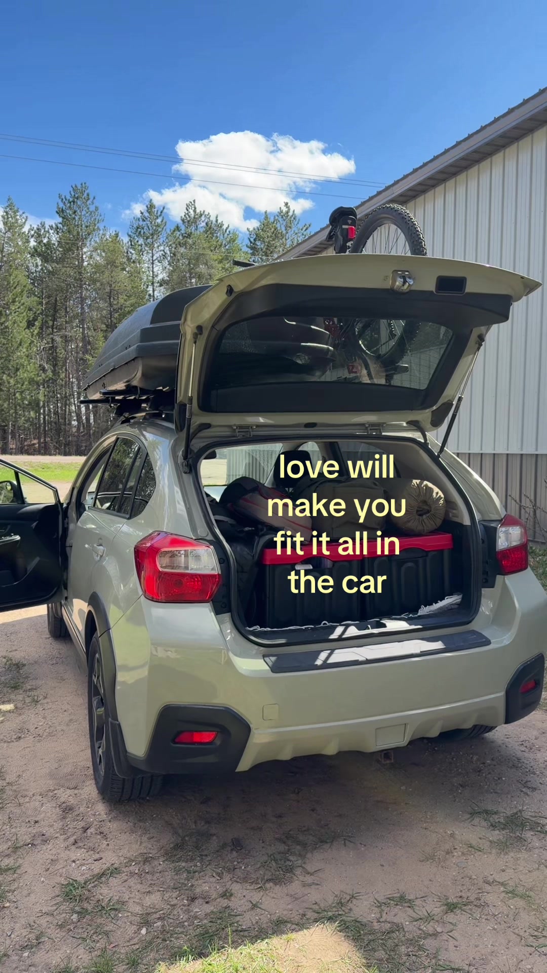 @ifardit