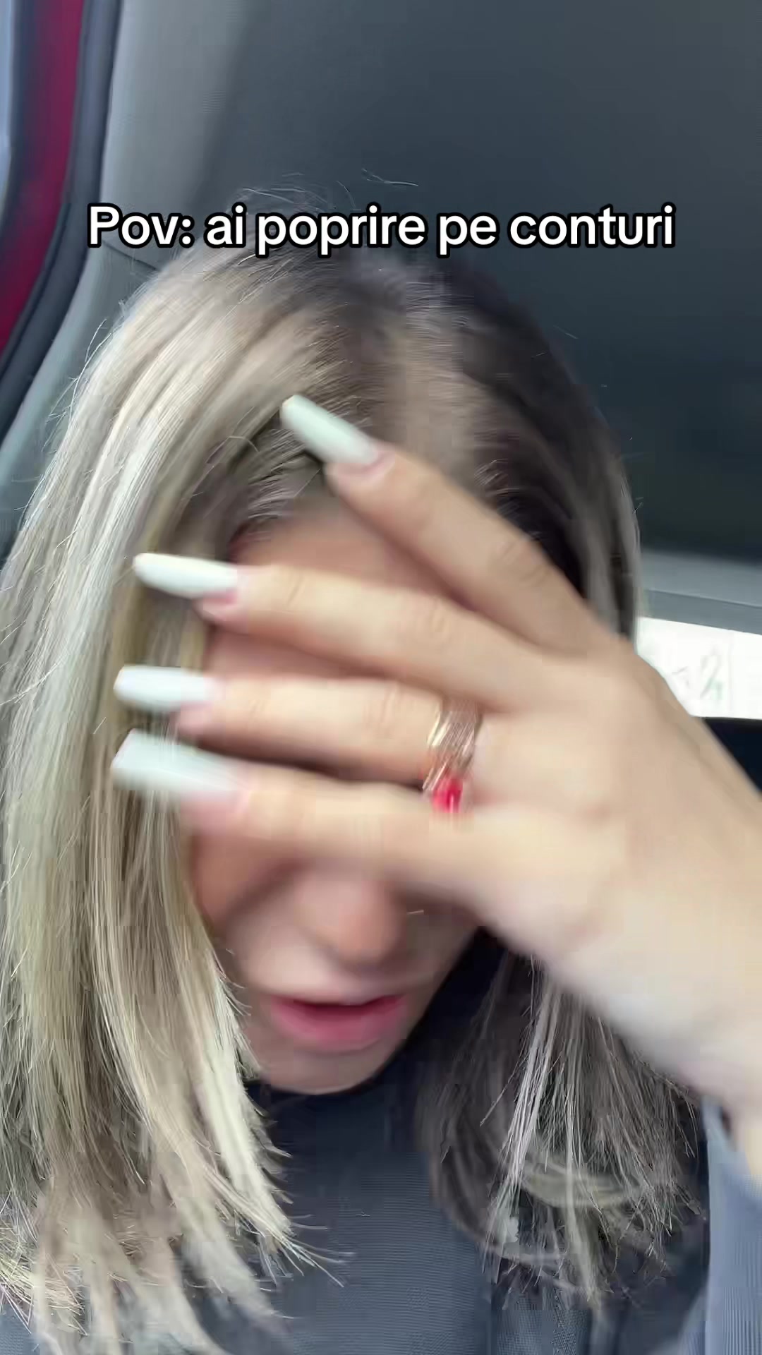 @Wildmara