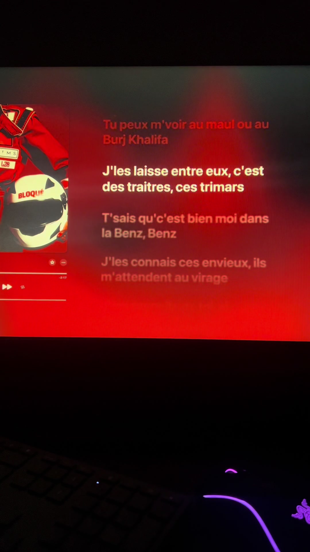 @minute2zik