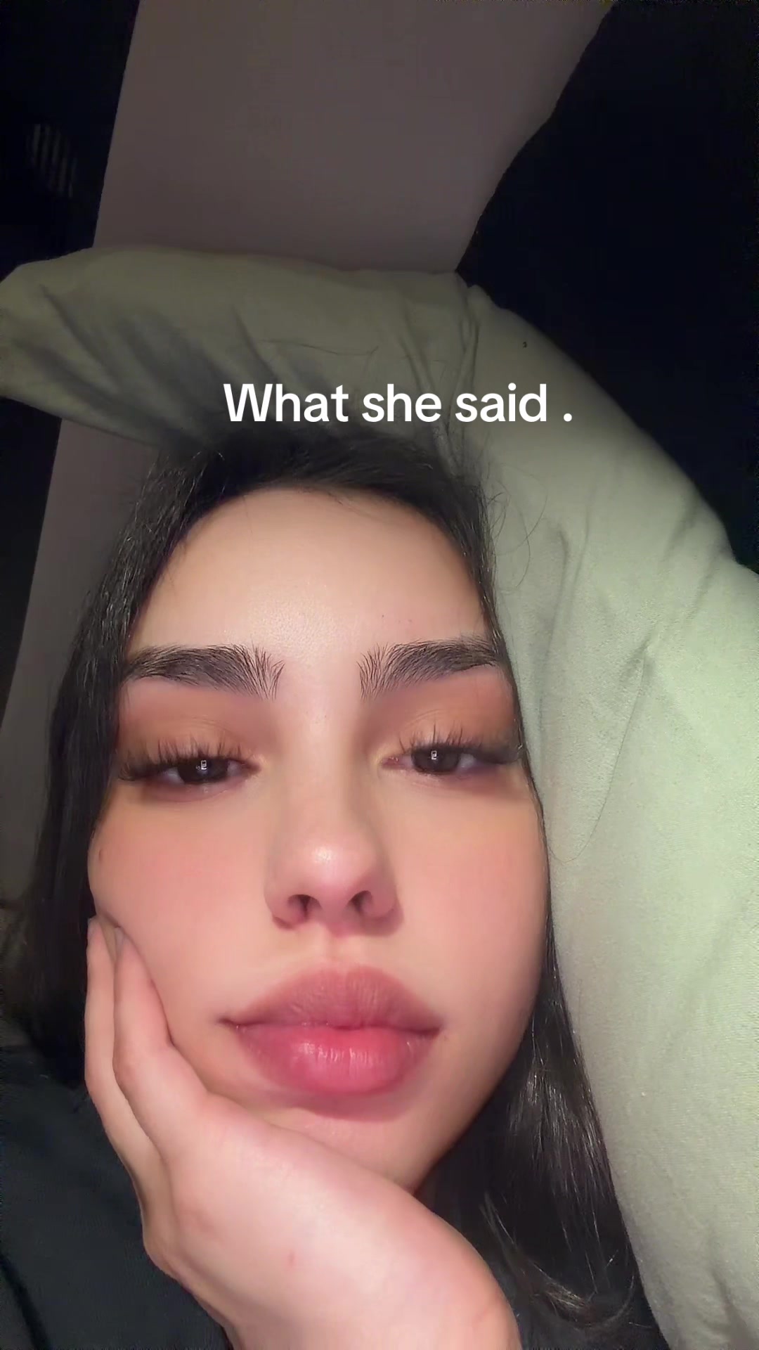 @gloridoll❥