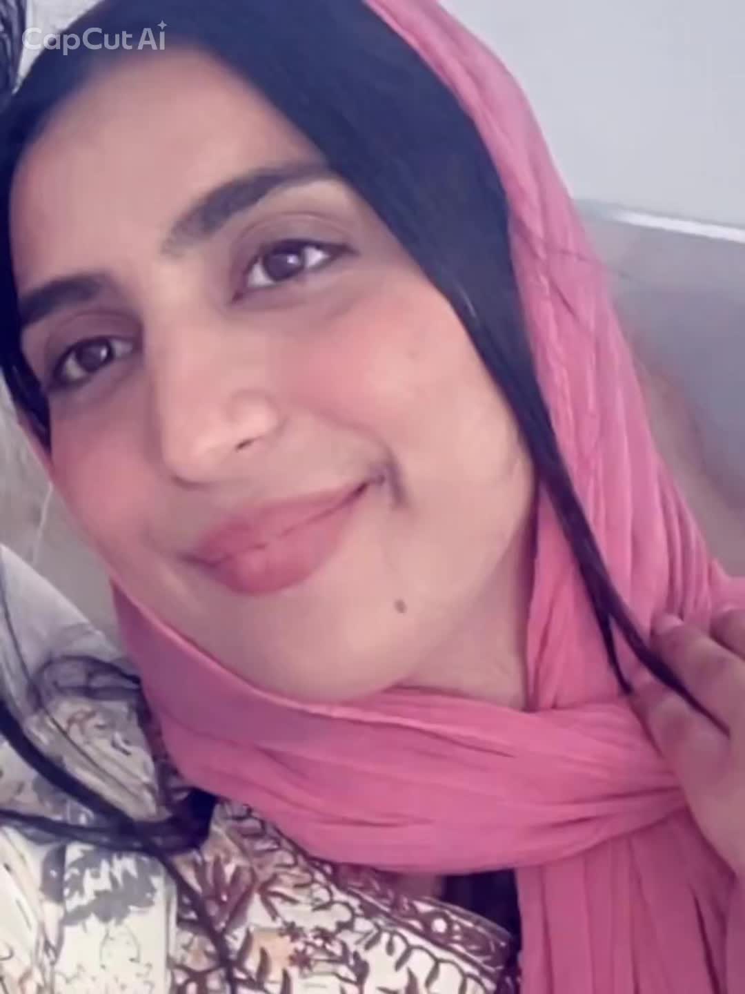 @Rajkwaraich🌸🦋