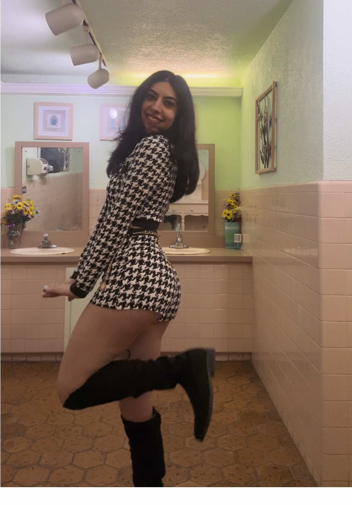 @Samira سميرة
