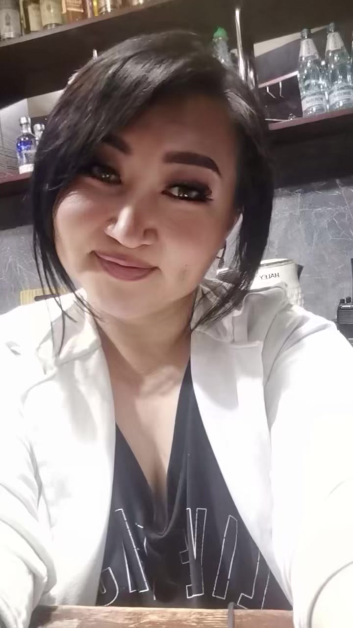 @Айсулу