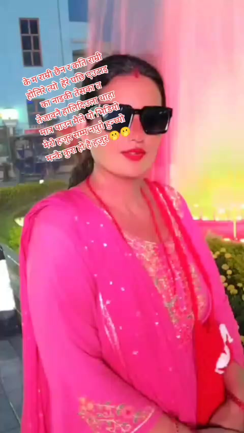 @himanshidhami